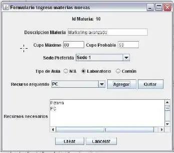 Descărcați instrumentul web sau aplicația web Gdarim