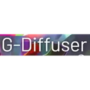 Free download G-Diffuser Bot Windows app to run online win Wine in Ubuntu online, Fedora online or Debian online