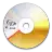 Free download gditools Windows app to run online win Wine in Ubuntu online, Fedora online or Debian online