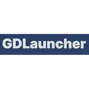 دانلود رایگان برنامه GDLauncher Linux برای اجرای آنلاین در اوبونتو آنلاین، فدورا آنلاین یا دبیان آنلاین