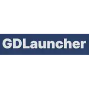 免费下载 GDLauncher Windows 应用程序以在 Ubuntu 在线、Fedora 在线或 Debian 在线中在线运行 win Wine