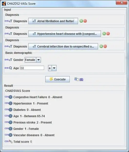 Télécharger l'outil Web ou l'application Web GDL Editor