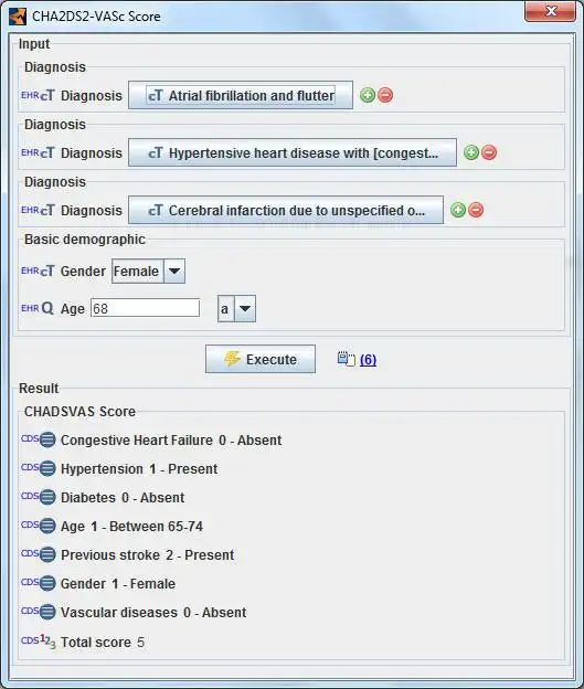 Muat turun alat web atau aplikasi web GDL Editor untuk dijalankan dalam Windows dalam talian melalui Linux dalam talian