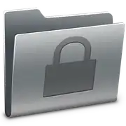 Free download GDriveSecureBackUp Windows app to run online win Wine in Ubuntu online, Fedora online or Debian online