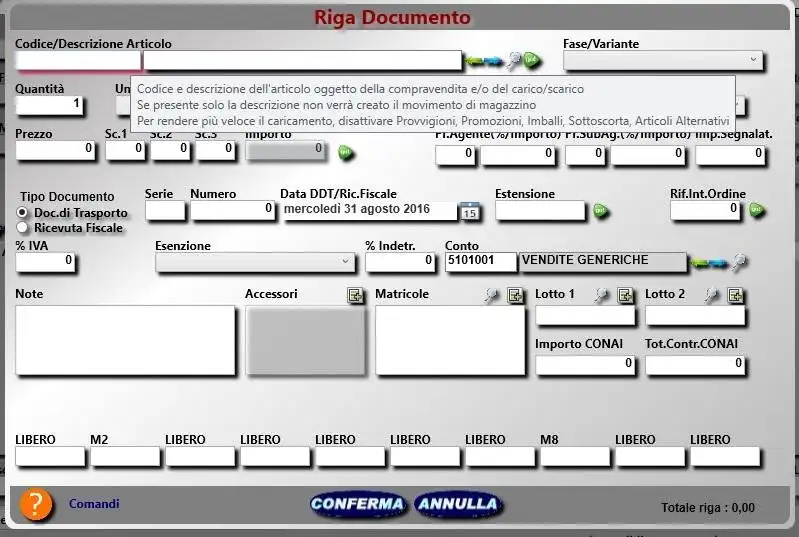 Download web tool or web app Gea.Net Pro