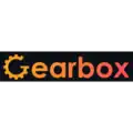 Unduh gratis aplikasi Gearbox Linux untuk berjalan online di Ubuntu online, Fedora online atau Debian online