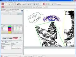 Scarica lo strumento Web o l'app Web GEDI: Groundtruthing Editor per l'esecuzione in Windows online su Linux online