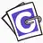 Free download Geeklog - The secure CMS. Linux app to run online in Ubuntu online, Fedora online or Debian online