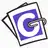 Free download Geeklog - The secure CMS. Windows app to run online win Wine in Ubuntu online, Fedora online or Debian online