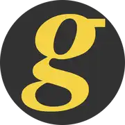 Free download GeigerLog Linux app to run online in Ubuntu online, Fedora online or Debian online