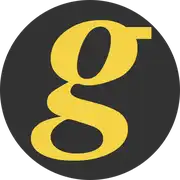 Free download GeigerLog to run in Windows online over Linux online Windows app to run online win Wine in Ubuntu online, Fedora online or Debian online