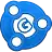 Gratis download Gel2D Game Engine Linux-app om online te draaien in Ubuntu online, Fedora online of Debian online