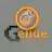 Free download Gelide Linux app to run online in Ubuntu online, Fedora online or Debian online