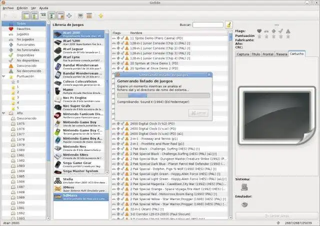 Download web tool or web app Gelide