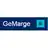 उबंटू ऑनलाइन, फेडोरा ऑनलाइन या डेबियन ऑनलाइन में ऑनलाइन विन वाइन चलाने के लिए GeMarge विंडोज ऐप मुफ्त डाउनलोड करें