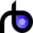 Free download GemRB Game Engine to run in Windows online over Linux online Windows app to run online win Wine in Ubuntu online, Fedora online or Debian online