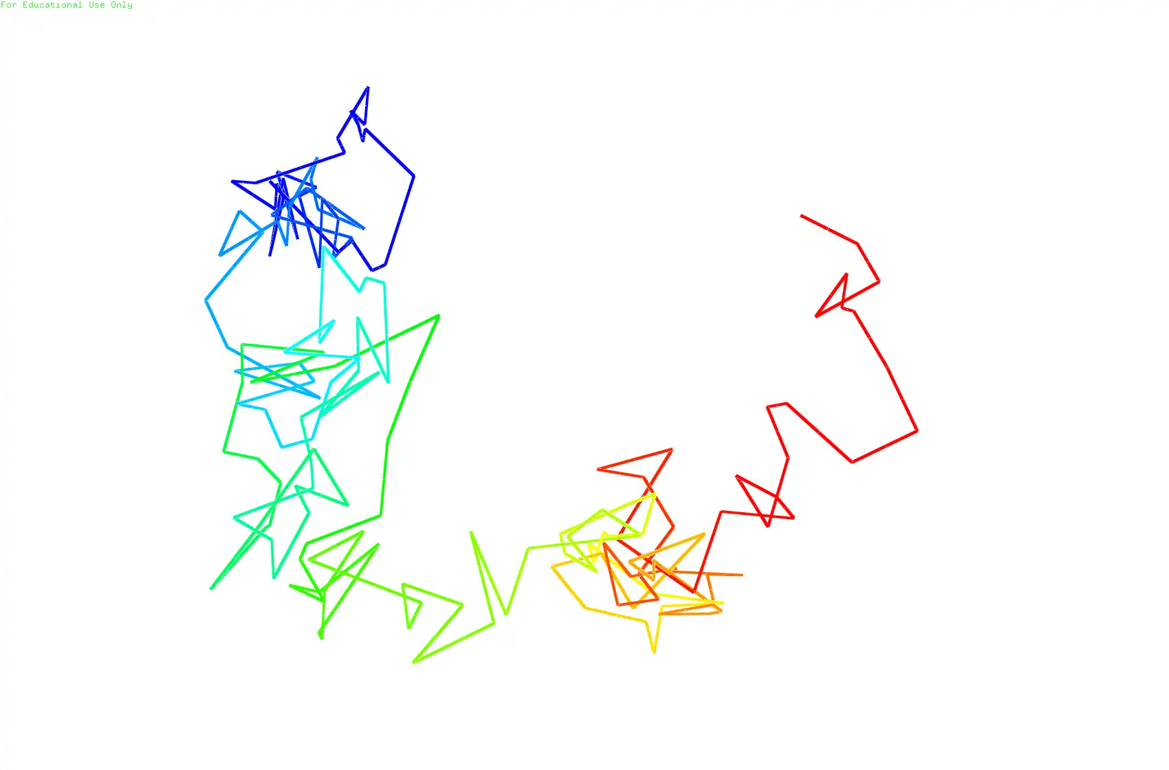 Download web tool or web app Gen3D
