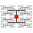 Free download Genealogy of Life to run in Windows online over Linux online Windows app to run online win Wine in Ubuntu online, Fedora online or Debian online