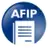 Free download Generador Key - CSR - OpenSSL - AFIP Windows app to run online win Wine in Ubuntu online, Fedora online or Debian online