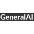 Scarica gratuitamente l'app GeneralAI Linux per l'esecuzione online su Ubuntu online, Fedora online o Debian online