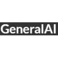 Descărcați gratuit aplicația GeneralAI Linux pentru a rula online în Ubuntu online, Fedora online sau Debian online