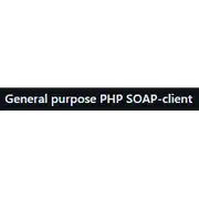 免费下载通用 PHP SOAP 客户端 Windows 应用程序，可在 Ubuntu 在线、Fedora 在线或 Debian 在线中在线运行 win Wine