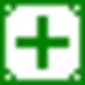 Free download generatedata Linux app to run online in Ubuntu online, Fedora online or Debian online