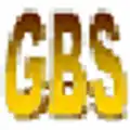 Free download Generic Build Support (GBS) Windows app to run online win Wine in Ubuntu online, Fedora online or Debian online