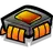 Free download Generic Memory Manager Windows app to run online win Wine in Ubuntu online, Fedora online or Debian online