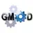 ດາວໂຫຼດຟຣີ Generic Model Organism Database Project Linux app ເພື່ອແລ່ນອອນໄລນ໌ໃນ Ubuntu ອອນໄລນ໌, Fedora ອອນໄລນ໌ ຫຼື Debian ອອນໄລນ໌