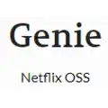 Бесплатно загрузите приложение Genie для Windows и запустите онлайн Win Wine в Ubuntu онлайн, Fedora онлайн или Debian онлайн.