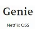 دانلود رایگان برنامه Genie Windows برای اجرای آنلاین win Wine در اوبونتو به صورت آنلاین، فدورا آنلاین یا دبیان آنلاین