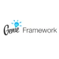 Бесплатно загрузите приложение Genie.jl для Windows, чтобы запустить онлайн win Wine в Ubuntu онлайн, Fedora онлайн или Debian онлайн