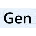 Free download Gen.jl Linux app to run online in Ubuntu online, Fedora online or Debian online