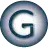 Scarica gratuitamente l'app GenoCAD Linux per l'esecuzione online in Ubuntu online, Fedora online o Debian online