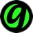 Free download gentoo Linux app to run online in Ubuntu online, Fedora online or Debian online