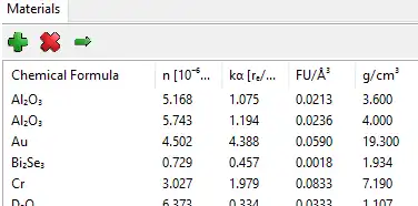 Descărcați instrumentul web sau aplicația web GenX