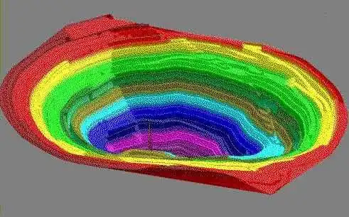 下载网络工具或网络应用程序 Geoblock