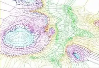 Descărcați instrumentul web sau aplicația web Geoblock