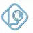 Free download GeoGit Windows app to run online win Wine in Ubuntu online, Fedora online or Debian online
