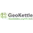 Free download GeoKettle Linux app to run online in Ubuntu online, Fedora online or Debian online