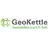 Gratis download GeoKettle Linux-app om online te draaien in Ubuntu online, Fedora online of Debian online