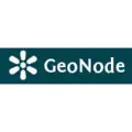 Téléchargez gratuitement l'application GeoNode Linux pour l'exécuter en ligne dans Ubuntu en ligne, Fedora en ligne ou Debian en ligne