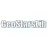 Gratis download geoStarsLib - geodetische bibliotheek Linux-app om online te draaien in Ubuntu online, Fedora online of Debian online