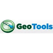 Безкоштовно завантажте програму GeoTools Linux для роботи онлайн в Ubuntu онлайн, Fedora онлайн або Debian онлайн