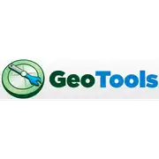 Ubuntu 온라인, Fedora 온라인 또는 Debian 온라인에서 온라인으로 실행할 수 있는 GeoTools Linux 앱을 무료로 다운로드하세요.