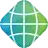 הורדה חינם של אפליקציית Windows GeoWebCache להפעלת Wine מקוונת באובונטו מקוונת, פדורה מקוונת או דביאן מקוונת