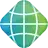 Free download GeoWebCache Windows app to run online win Wine in Ubuntu online, Fedora online or Debian online