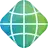 Free download GeoWebCache to run in Linux online Linux app to run online in Ubuntu online, Fedora online or Debian online