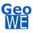 הורדה חינם של אפליקציית Windows GeoWE להפעלת יין מקוון ב-Ubuntu Online, Fedora באינטרנט או Debian באינטרנט